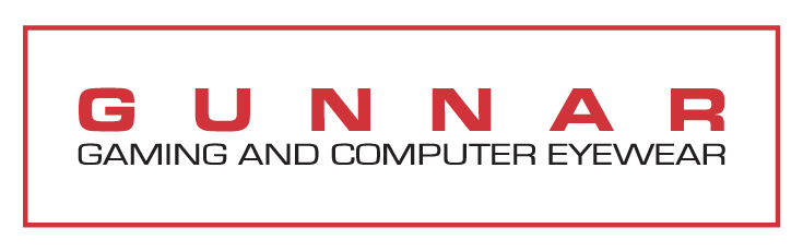 Gunnar Logo