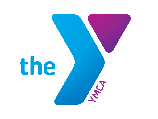 YMCA Logo