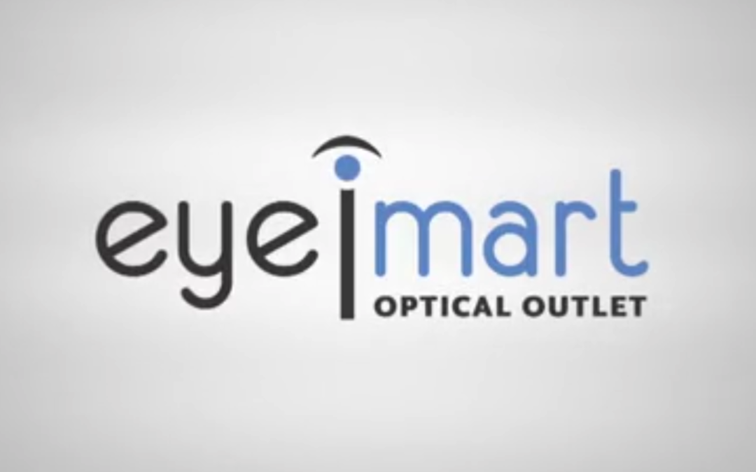 EyeMart Commercial