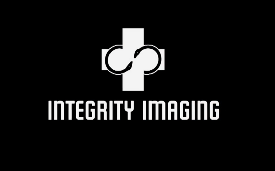 Integrity Imaging – What Is Integrity?