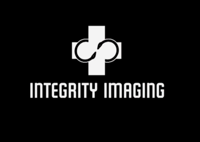 Integrity Imaging – What Is Integrity?