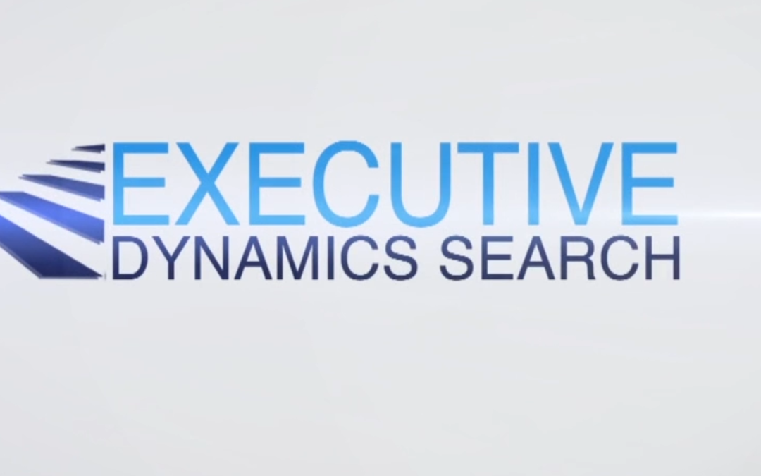 Executive Dynamics Search