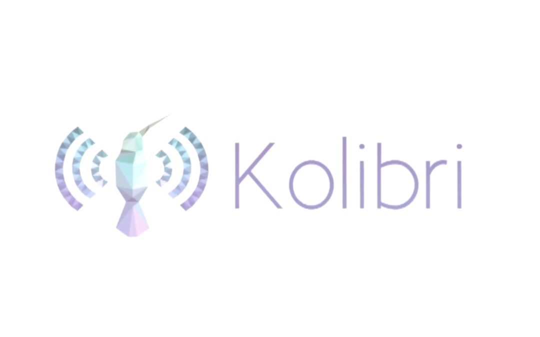 Kolibri Crowdfunding – Generosity.com