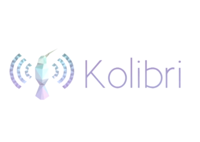 Kolibri Crowdfunding – Generosity.com